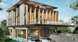 Serangoon Garden Estate (D19), Semi-Detached #518421731